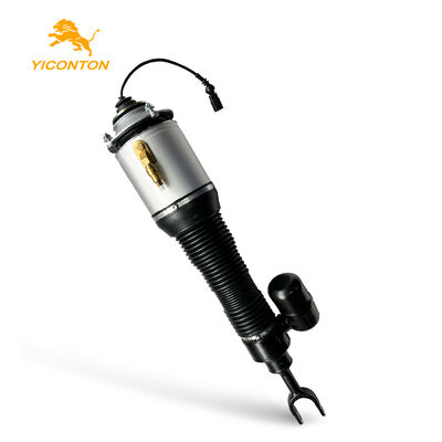 3W0616039M is suitable for Bentley Continental/Flyer/Volkswagen Phaeton air suspension struts