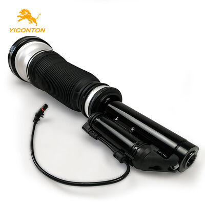 2203202438 Mercedes-Benz S-Class (W220) 1998-2006 Left/Right Front Axle Air Suspension Strut