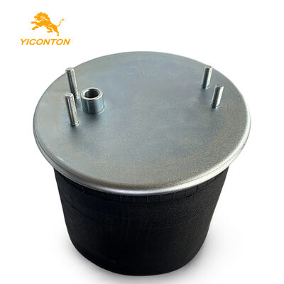 1V 4116 Truck Air Spring, Suitable for Goodyear 1R14-117  1R14-116/FUSO MK312367