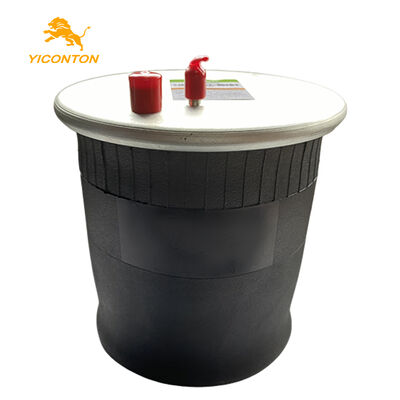 1V 4984 Truck Air Spring, Suitable for CONTITECH 4984 N6 P07 77877