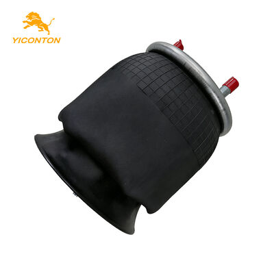 1V 9978 Truck Air Spring Suitable for Firestone W01-358-9978  / Hendrickson S-28929-48