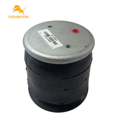 1V 5311 Truck Air Spring Suitable for Firestone W01-358-5311 1T14C-1&1T14F-2/Ridewell 1003585311C