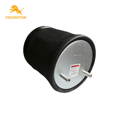 1V 9645 Truck Air Spring Suitable for Firestone W01-358-9645 1T15MBTW12/Contitech 910BP-22P739
