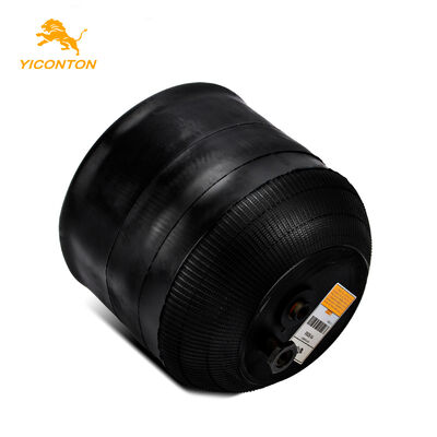 1V 9393 Truck Air Spring Suitable for Contitech 4183 NP 24/Airtech 34183-24C/BENZ A9423202321