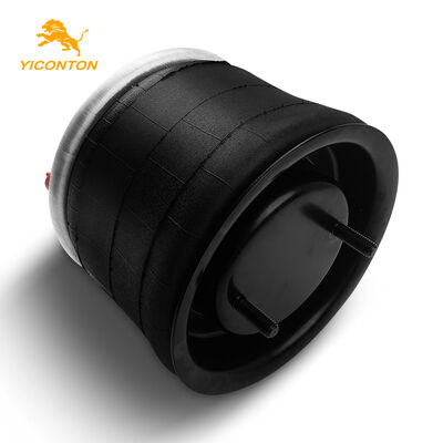 1V 9422 Truck Air Spring Suitable for Firestone W01-358-9422/Goodyear 1R11-028/Contitech 99-12P314