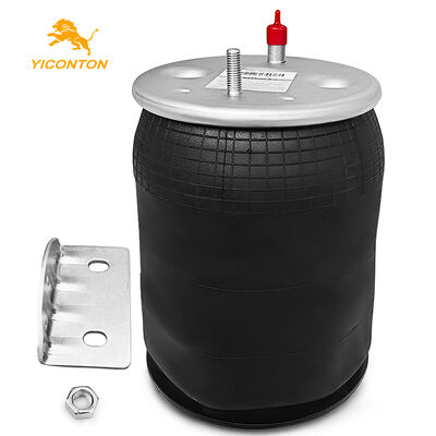 1V 9648 Truck Air Spring Suitable for Firestone W01-358-9648/Cotitech 910-17.5P456