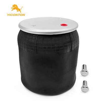 1V 8864 Truck Air Spring Suitable for Firestone W01-358-8864 1T15M-9/Peterbilt 03-08716