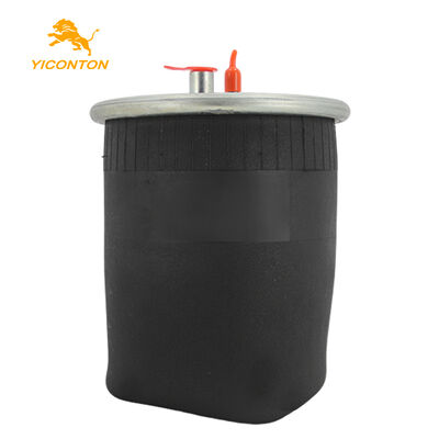 1V 6046SA Truck Air Spring Suitable for Contitech 4884N1P01/Goodyear 03-08716 1R11-820