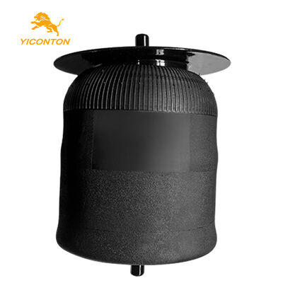 1V 6101 Truck Air Spring Suitable for Contitech 782MB-3/BENZ A6673280101