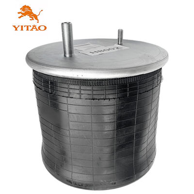 1V 6270 Truck Air Spring Suitable for Nissan TRL-270T