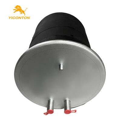 1V 6146 Truck Air Spring Suitable for Fierstone W01-M58-8786/Goodyear 1R13-711/Contitech 4912NP07