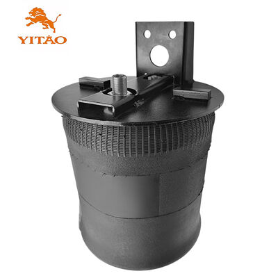 1V 7230 Truck Air Spring Suitable for Toyo TRL-230-LLH