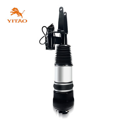 2113209613 For Benz E-Class (W211/S211) 03-09 models  Right Front Axle Air Suspension Strut