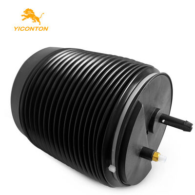 31476427 Air Spring, Suitable for AB Vovo XC90/XC60/V90 Cross Country 2017-2021 Models