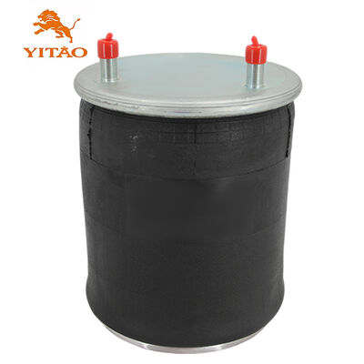 1V 8266 Truck Air Spring Suitable for Firestone W01-358-8266