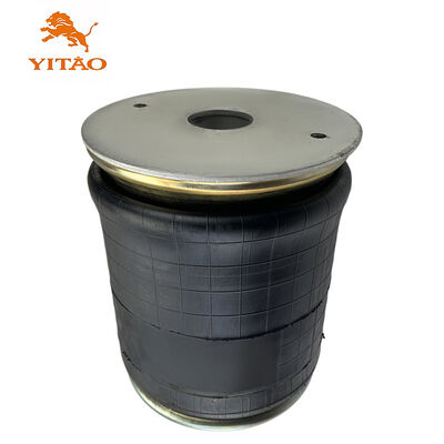 1V 6000 Truck Air Spring Suitable for Firestone W01-M58-8602/Goodyear 1R14-757