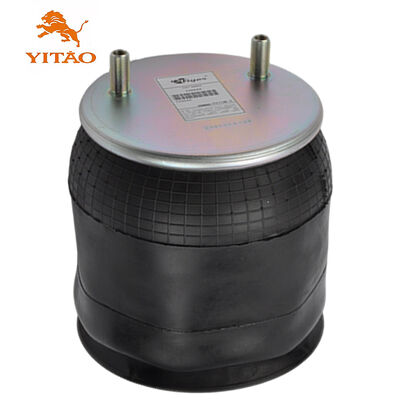 1V 8644 Truck Air Spring Suitable for Firestone W01-455-8644/1T15MB/1TTW-6