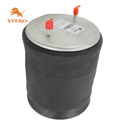 1V 9192 Truck Air Spring Suitable for Contitech 910-19P326/Dayton 352-9192