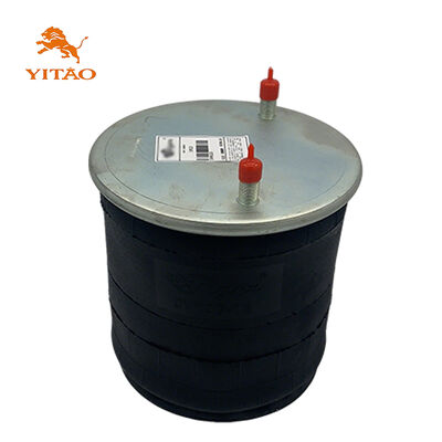 1V 9123 Truck Air Spring Suitable for Goodyear 1R14-201