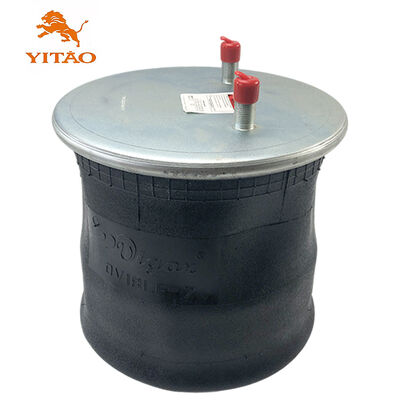 1V 8774F Truck Air Spring Suitable for Firestone 1T19LF-7/Hendrickson S25873