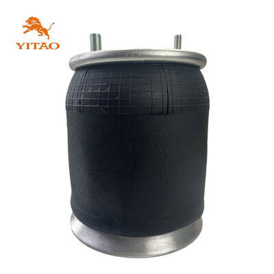 1V 9101 Truck Air Spring Suitable for Goodyear 1R12-717/Toyo TRL-250