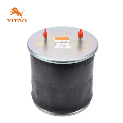 1V 9121 Truck Air Spring Suitable for Firestone W01-358-9121/Leland SC2040