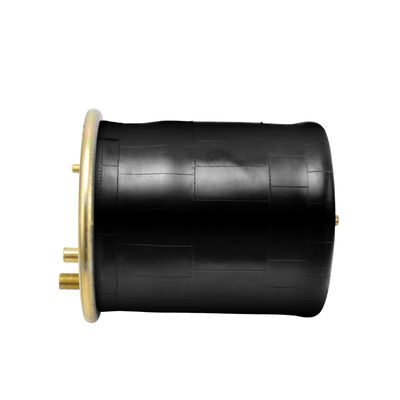 1V 8786 Truck Air Spring Suitable for Contitech 4912NP05