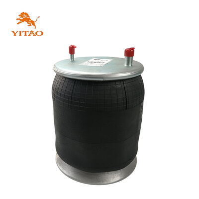 1V 8859 Truck Air Spring Suitable for Firestone W01-M58-8859/Phoenix 1DK21B-6
