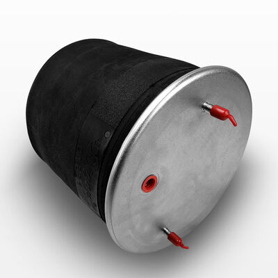 1V 8966 Truck Air Spring Suitable for Firestone W01-M58-8966/Airtech 3881-01K