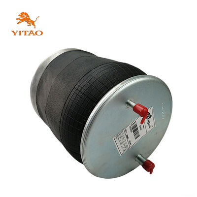 1V 8859 Truck Air Spring Suitable for Firestone W01-M58-8859/Phoenix 1DK21B-6