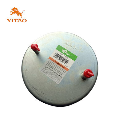 1V 9361 Truck Air Spring Suitable for Firestone 1T15M-6/Contitech 4156NP06