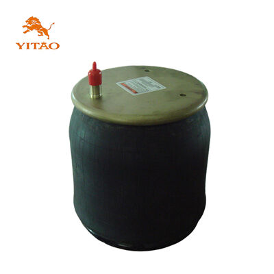 1V 9579 Truck Air Spring Suitable for Firestone W01-358-9579/Hendrickson S-21208