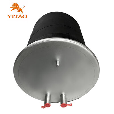 6146 1V Truck Air Spring Suitable for Phoenix  1DK28F4/Granning 16046/Meritor MLF7063