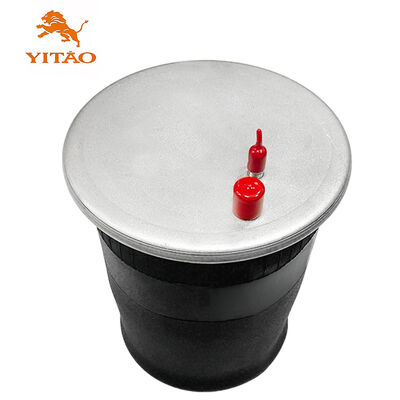 6047 1V Truck Air Spring Suitable for Airtech 34884K/SRI 1R250C-3