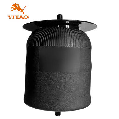 6101 1V  Truck Air Spring Suitable for Contitech 782MB-3