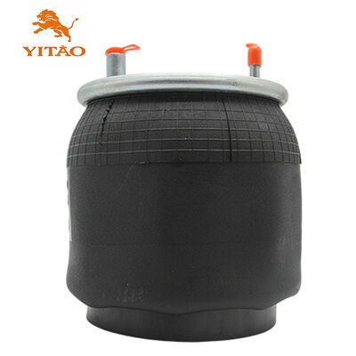 0V15M-6 Truck Air Spring Suitable for Firestone W01-455-6288/1T15M-6/Hendrickson HA100053