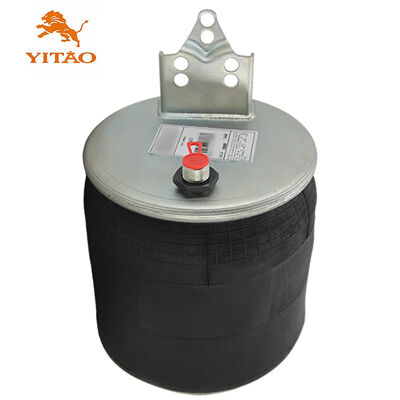 0A6605 Truck Air Spring Suitable for AB Voivo 20843252/GOODYEAR 1R11875/GART C309B