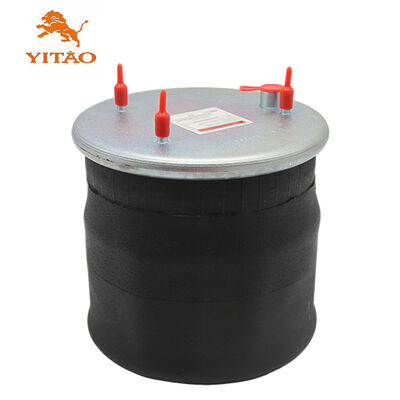 0A 887 Truck Air Spring Suitable for Granning 16224F/Firestone W01-M58-8683