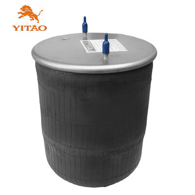 0A2732 Truck Air Spring Suitable for Contitech 566-24-3-524/AB Voivo 21013010