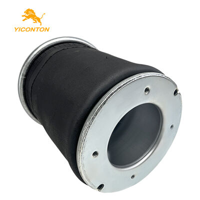 0V19L-11 Truck Air Spring Suitable for Weweler US07345/Phoenix 1D28G-9121/Viberti 128147
