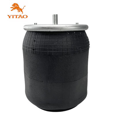 0V15MPW-9 Truck Air Spring Suitable for Weweler US06318F/Granning 15783