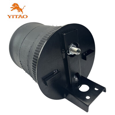 1V7230 Truck Air Spring Suitable for Toyo TRL-230-LLH hendrickson C-20010