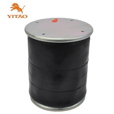 1V7358 Truck Air Spring Suitable for Goodyear 1R14-727/065/Taurus KR662-01