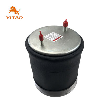 1V9321 Truck Air Spring Suitable for Contitech 910-21P361/Airtech 39321K/Goodyear 1R12-335