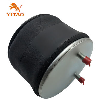 1V7402 Truck Air Spring Suitable for Firestone 1T17GKA-55/Goodyear 1R13-176