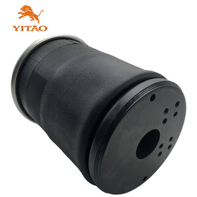 1V8104 Truck Air Spring Suitable for Firestone 1T19LB-12/TI9L SERIES/C01-968-1163