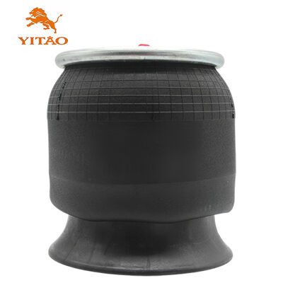 Suspension Manufacturer Firestone W01-M58-8186 Truck Air Springs With Factory Price