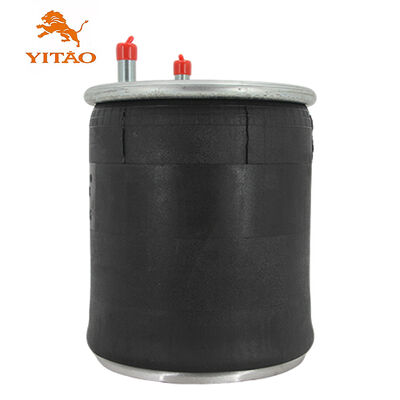 1V8266 Truck Air Spring Suitable for Firestone W01-358-8266 Contitech 4022NP05