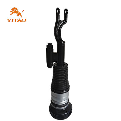 2S/7S 6331 Front Left Shock Absorber for Mercedes-Benz W223 4Matic 2020-2023 (Part No. A2233208903)