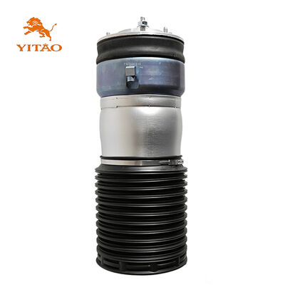 31476427 Air Spring, Suitable for AB Vovo XC90/XC60/V90 Cross Country 2017-2021 Models
